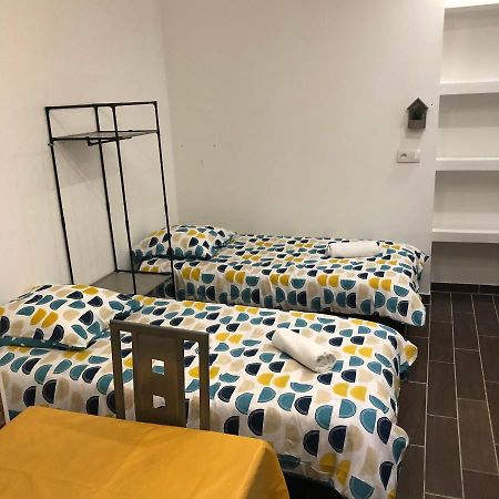 Studio Lit Separe Tarbes Centre Διαμέρισμα Εξωτερικό φωτογραφία